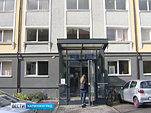 В БФУ прошли уроки финансовой грамотности