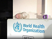 ХАМАС объявил сроки передачи еще одного тела израильского пленного