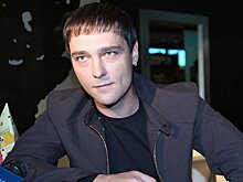 Клавишник группы "Ласковый май" рассказал о самочувствии Шатунова в последние дни жизни