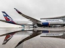 Airbus скорректировал планы поставок самолетов