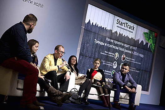 ЦБ и Минэкономразвития собрались по-разному регулировать краудфандинг