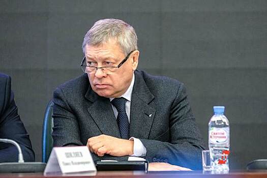 Челябинский «Мечел» не станет отдавать прибыль акционерам