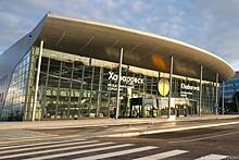 Вопрос окупаемости инвестиций сегодня является главным при создании нового международного терминала аэропорта Хабаровск