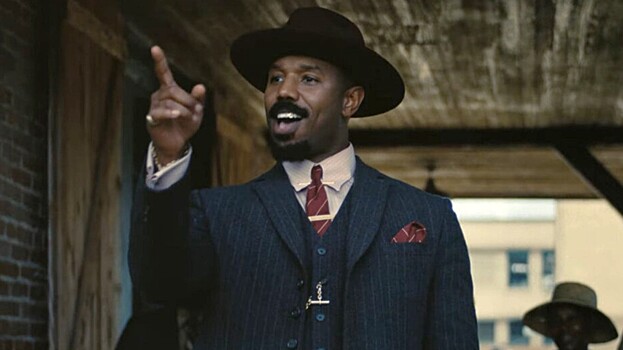 Появилась дата выхода фильма «Грешники» в онлайне