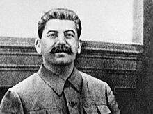 Почему Сталин до последнего делал вид, что не верит в нападение Гитлера