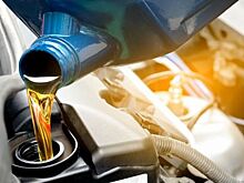 Возможно ли осуществлять десятки тысяч запусков двигателя на одном масле?