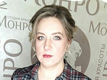 «Возмущение граждан достигнет большого накала» — омская общественница рассказала, какая судьба может ...