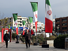 Стало известно, о чем Иран и Израиль тайно договорились через Россию