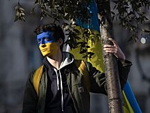 Пока вы не уснули: "оккупация" Курил и дата вступления Украины в ЕС