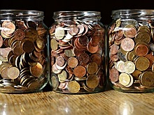 Еще одной категории россиян предложили оставить надбавку к пенсии