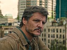 Педро Паскаль до сих пор не посмотрел финал первого сезона The Last of Us