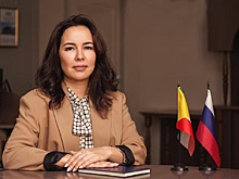 В Забайкалье раскрыли масштабы детской смертности