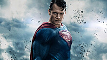 СМИ: вопреки слухам, Супермен не появится в сиквеле «Шазама!»