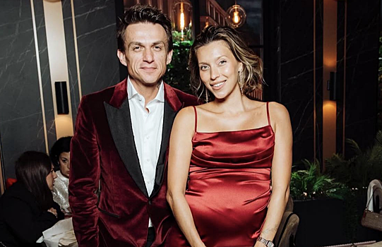 Регина Тодоренко о трудностях в браке с Владом Топаловым: «Мне жаль»