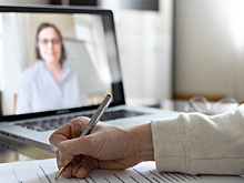 Когда можно вернуть деньги за онлайн-курсы