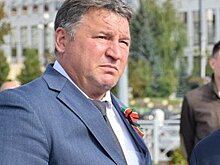 Черный список коррупционеров Татарстана, или Как глава Агрыза избежал жесткого увольнения
