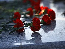 Скончался советник-посланник посольства РФ в Кыргызстане Мзареулов