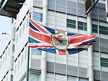 Великобритания объявила о смене посла в Москве
