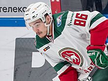 Дыняк — о поражении от «Авангарда»: ребята бились — равнодушных не было