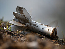 РФ начала развертывание миротворческого контингента в Карабахе