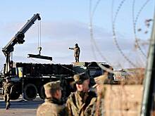 В России дали совет задумавшейся о закрытии неба над Украиной Польше
