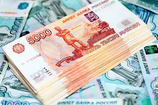 В Оренбурге пенсионерка перевела на «безопасный счет мошенников» почти миллион рублей