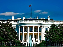 Трамп и Байден: кого переедет каток предвыборной борьбы в США