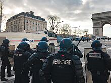 Le Monde: сооснователя «Альфа-групп» Алексея Кузьмичёва задержали во Франции