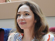 Депутата Литневскую заподозрили в незаконной агитации за Володина