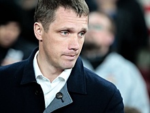«Надо доверять своему тренеру». Рахимич оценил решение ЦСКА продлить контракт с Гончаренко