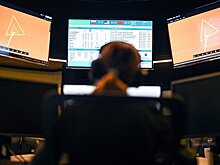 В "Лаборатории Касперского" отметили рост числа атак мобильных вирусов