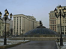 Депутат Макаров напомнил о подвиге деда председателя Госдумы