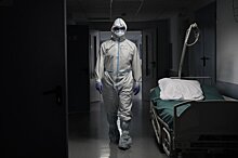 В Москве умерли 27 пациентов с коронавирусом