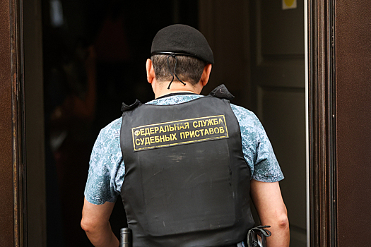 Ходорковский* накопил 17,4 млрд рублей долгов перед Россией