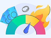Как эмоции помогают зарабатывать на бирже
