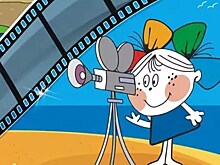 В Нижнем Новгороде завершился II Благотворительный кинофестиваль "Детский КиноМай"