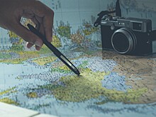 На что обращают внимание туристы во время планирования путешествия: исследование