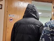 На предателя в СК указал "детектор лжи"