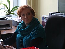 «Она идиотка»: Юрий Назаров дал оценку актрисе Юлии Ауг в сериале «Хор»