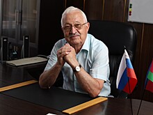 «Каждый день, в выходные и праздничные дни, вы спасаете жизни»