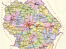 Минсельхоз области призывает руководителей предприятий АПК предпринять меры для предотвращения неприятных запахов от производств