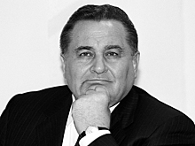 Стали известны причины смерти бывшего премьер-министра Украины Марчука