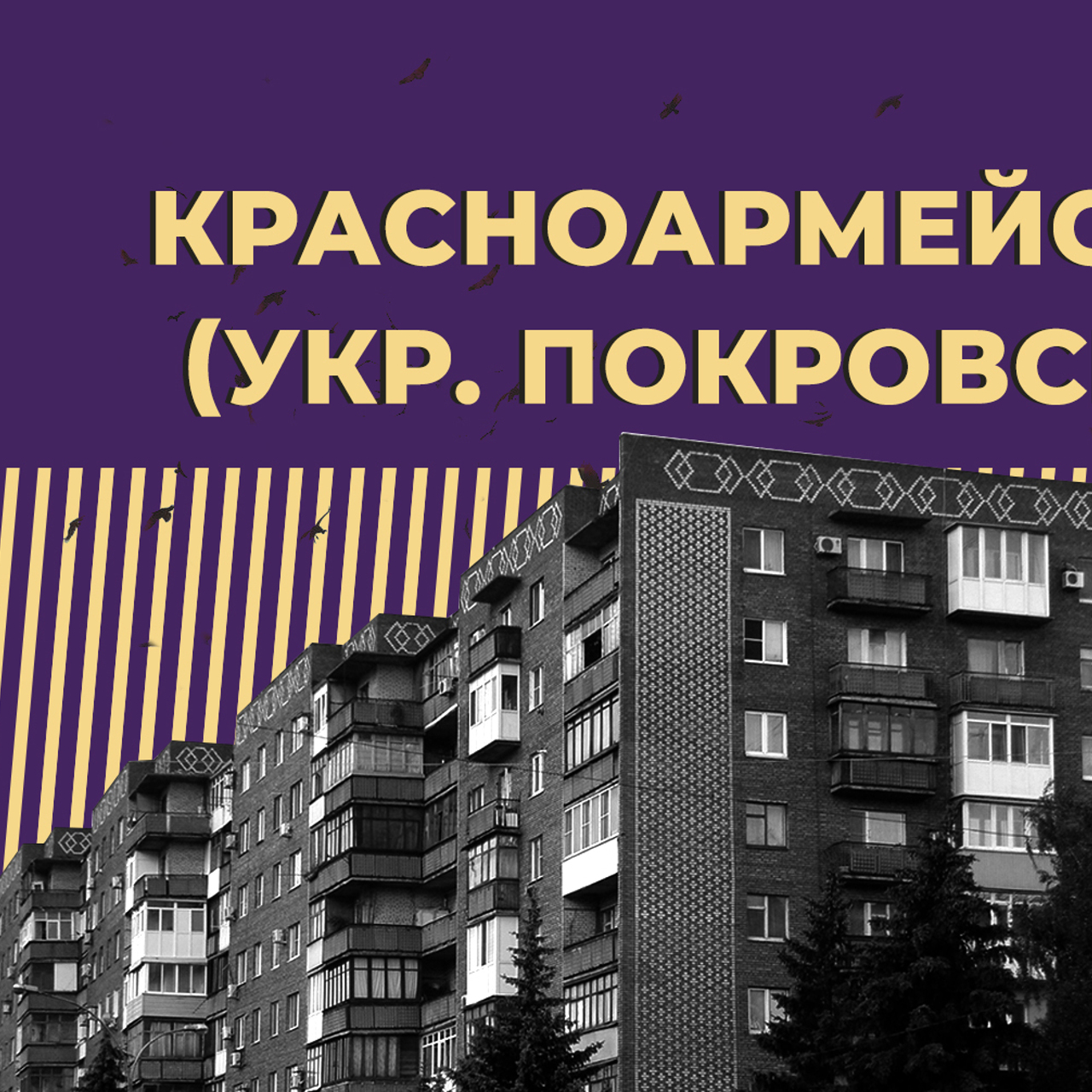 Смотреть порно видео: Бляди в большой жопы