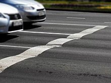 Почему на автомобильных дорогах образуются колеи