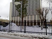 Суд отказал "Т Плюс" в требованиях к Земскому банку и сызранским компаниям