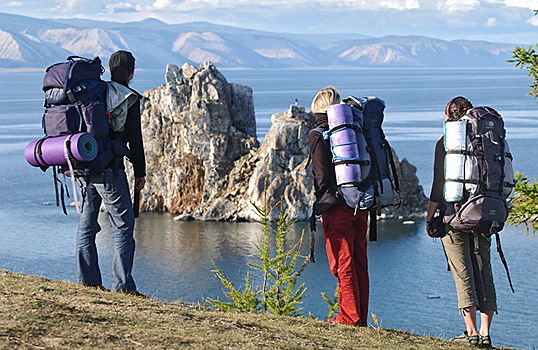 Правительство хочет расширить туристический кешбэк — вернуть с поездки можно будет 50 тысяч рублей