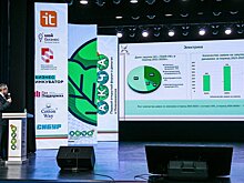 8 шагов к сотрудничеству: как стать поставщиком "ТАИФ-НК"