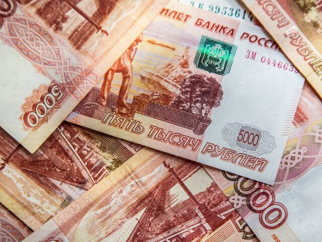 Прокуратура выявила нецелевое использование бюджета в ФГБУ «Канал имени Москвы»