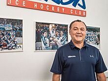 «Лада» близка к продлению контрактов с Фисенко, Кугрышевым и Березиным