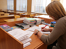 Получить по 1 млн рублей смогут молодые учителя, которые пойдут работать в школы Вологды